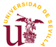 Logotipo Universidad de Sevilla