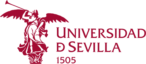 Universidad de Sevilla