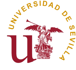 logo us.es