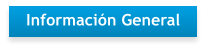 Información General