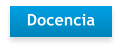 Docencia