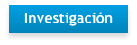 Investigación