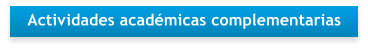 Actividades académicas complementarias