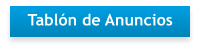Tablón de Anuncios