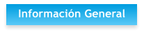 Información General