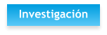 Investigación