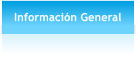 Información General