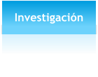 Investigación