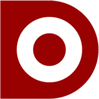 Dialnet