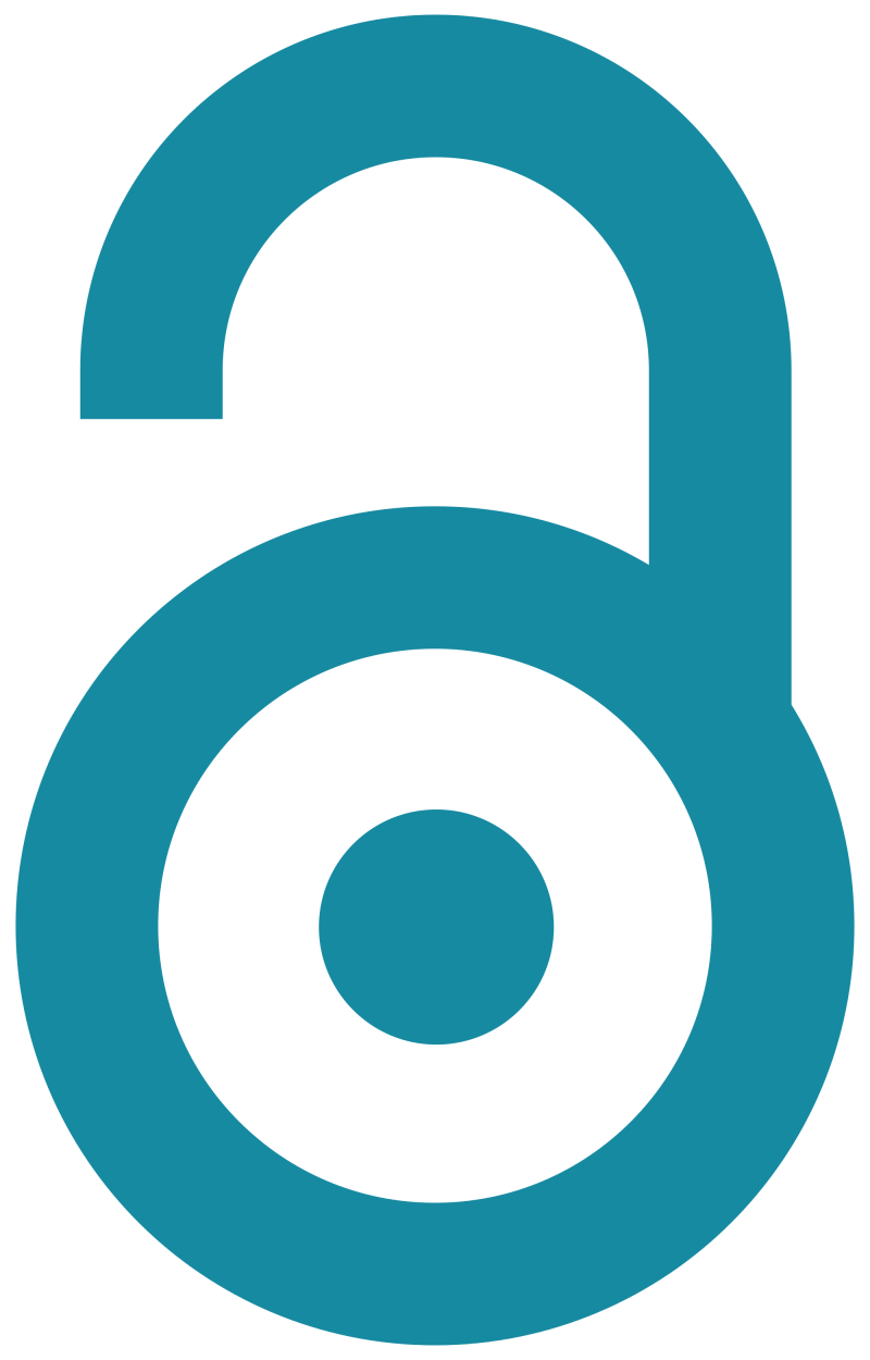 Digibug