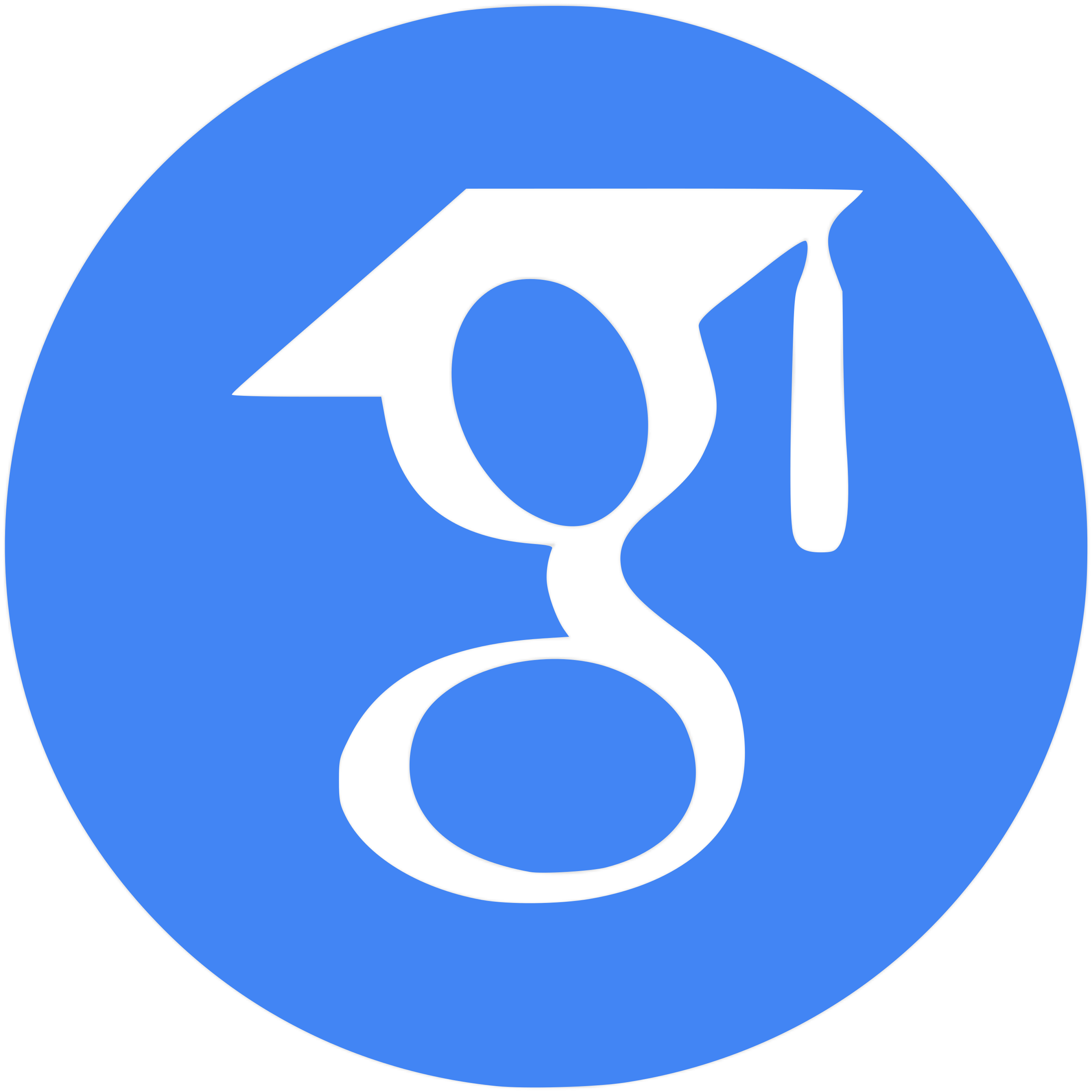GScholar