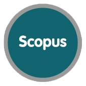 Scopus