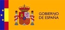 Gobierno%20de%20Espana.jpg