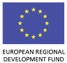 eu_dev_fund.jpg