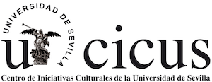 CICUS