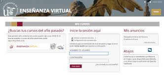 enseanza virtual2