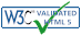 w3c