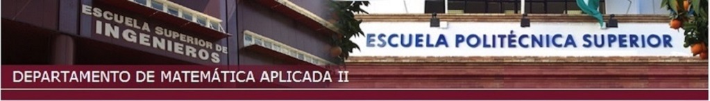 Cabecera